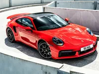 img of Jogo UK Porsche 911 Turbo S Slide Online Grátis | Jogos de Quebra-cabeça