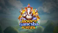 img of Ganesha Fortune: como jogar, RTP e demo grátis