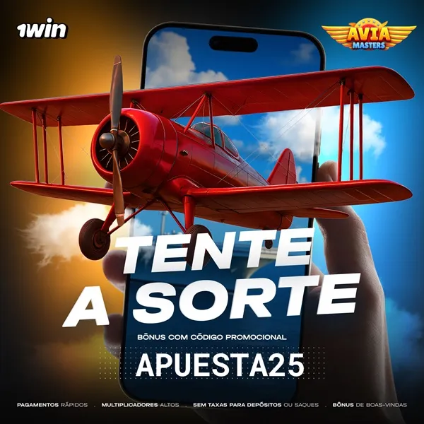 img of Aviator: o jogo de aposta em alta nos cassinos online