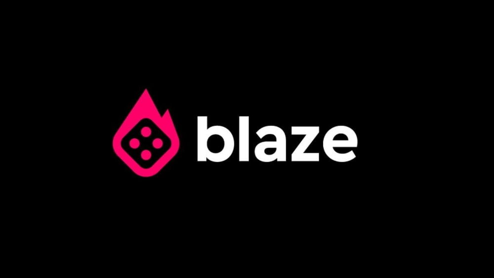 img of Blaze Casino: review completo — é confiável e vale a pena em 2026?