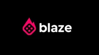 img of Blaze Casino: review completo — é confiável e vale a pena em 2026?