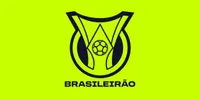 img of Campeonato Brasileiro: entenda o maior torneio de futebol do Brasil