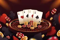 img of Casino: review completo e demo grátis