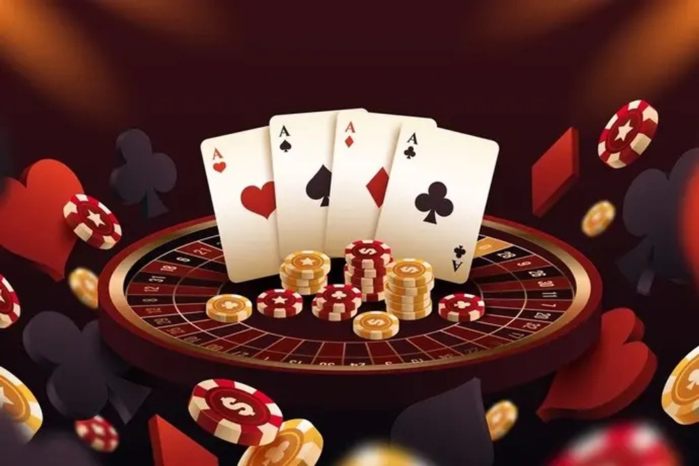 img of Casino: review completo e demo grátis