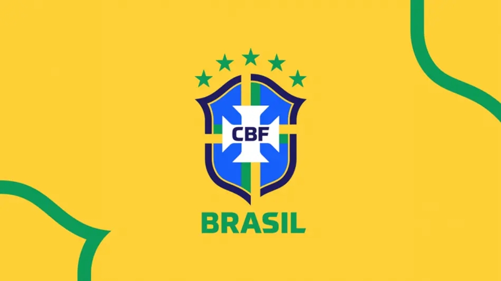 img of CBF altera tabela do Brasileirão para acomodar Palmeiras, Flamengo e Galo