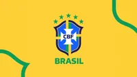 img of CBF altera tabela do Brasileirão para acomodar Palmeiras, Flamengo e Galo