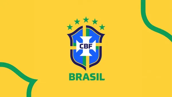 img of CBF altera tabela do Brasileirão para acomodar Palmeiras, Flamengo e Galo