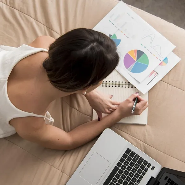 img of Como usar as odds e o que são as sure odds nas apostas esportivas