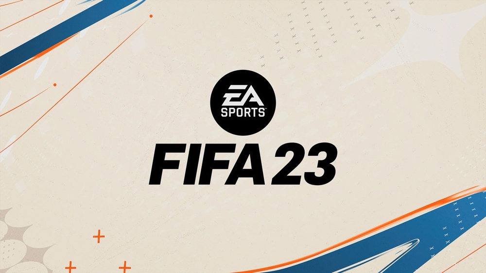 img of EA desliga servidores de FIFA 23 e encerra parceria histórica com a FIFA
