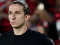 img of Por que Filipe Luís ainda não pode ser técnico na Europa?