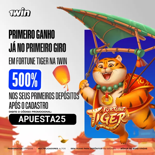 img of Fortune Tiger (Tigrinho): o jogo de slot mais popular