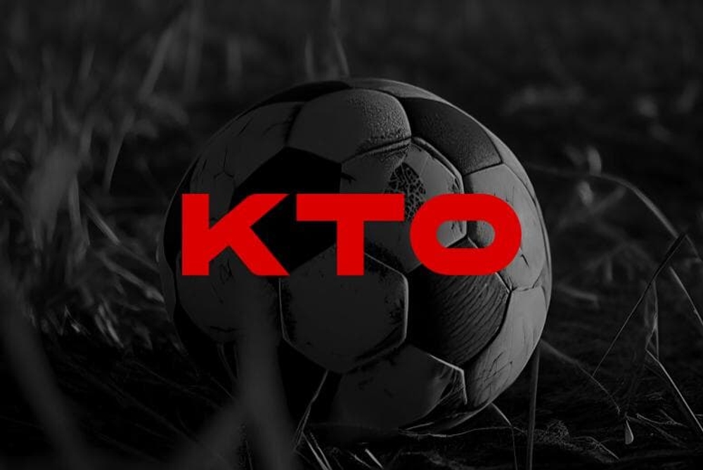 img of KTO Apostas: review completo da casa e bônus disponíveis em 2025