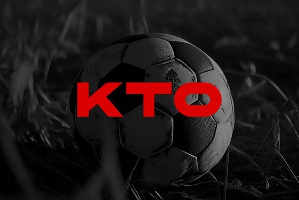 img of KTO Apostas: review completo da casa e bônus disponíveis em 2025