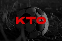 img of KTO Apostas: review completo da casa e bônus disponíveis em 2025