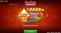 img of Money Coming: como jogar, RTP e demo grátis