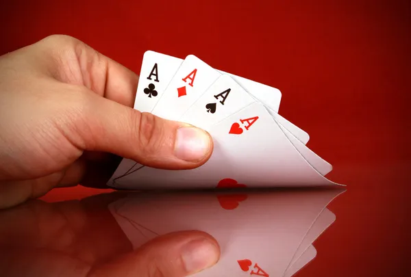 img of Como jogar Pif: regras e estratégias básicas