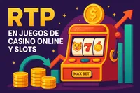 img of O que é RTP nos jogos online: entenda de forma simples