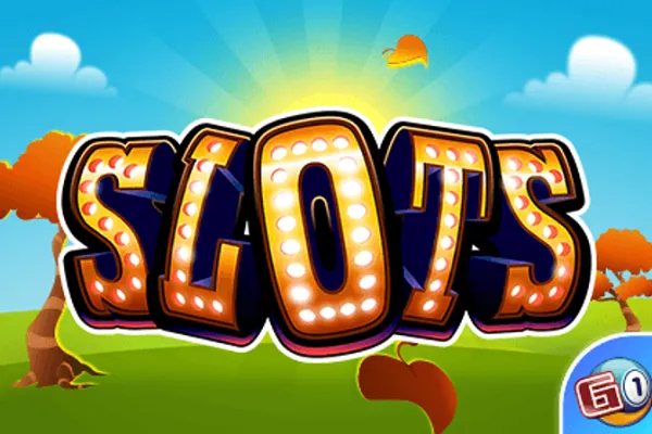 img of Money Coming: como jogar, RTP e demo grátis