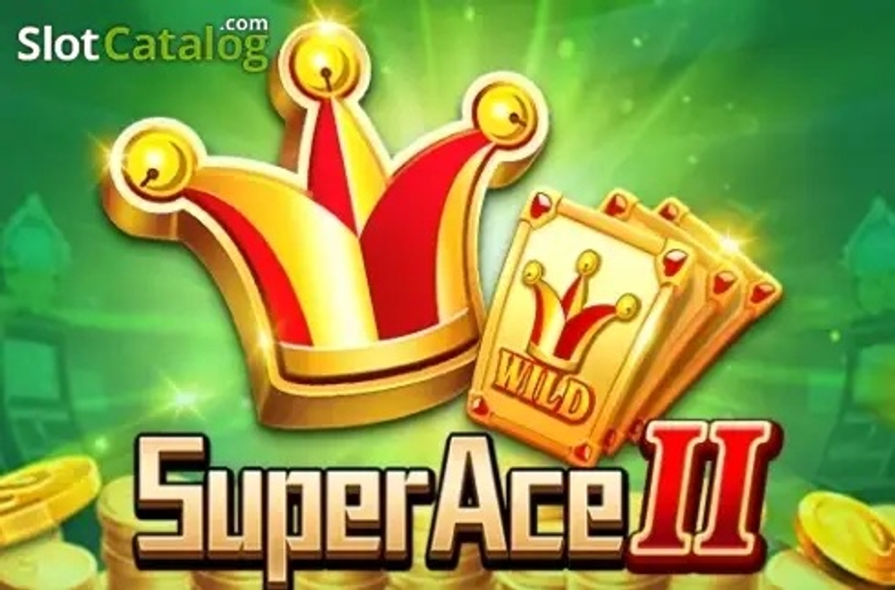 img of Super Ace: como jogar, RTP e demo grátis