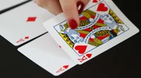 img of Como jogar Teen Patti