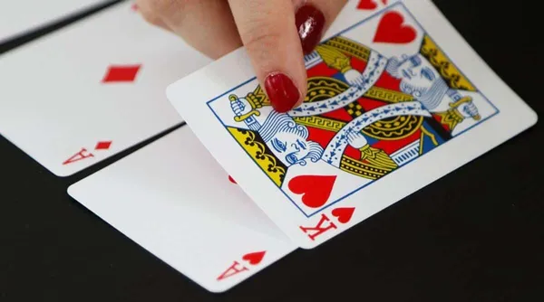 img of Como jogar Teen Patti