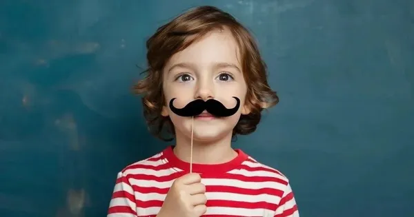 img of Riot inicia verificação de idade no Brasil para cumprir regras do ECA