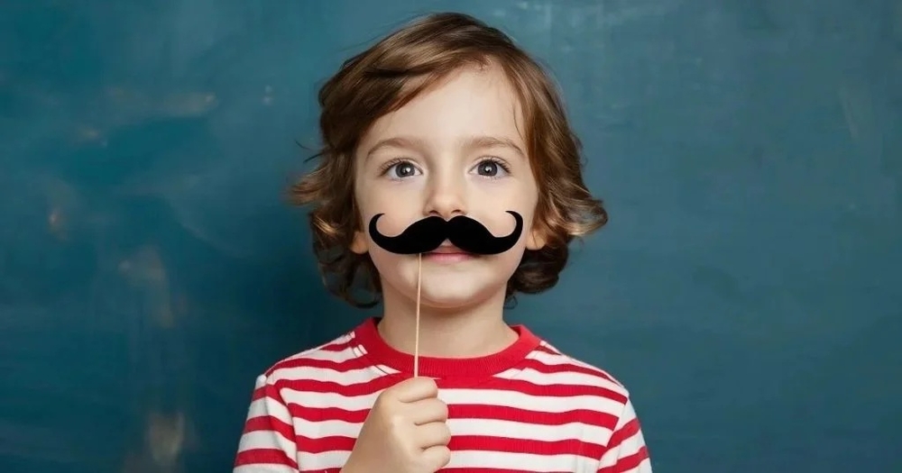 img of Riot inicia verificação de idade no Brasil para cumprir regras do ECA